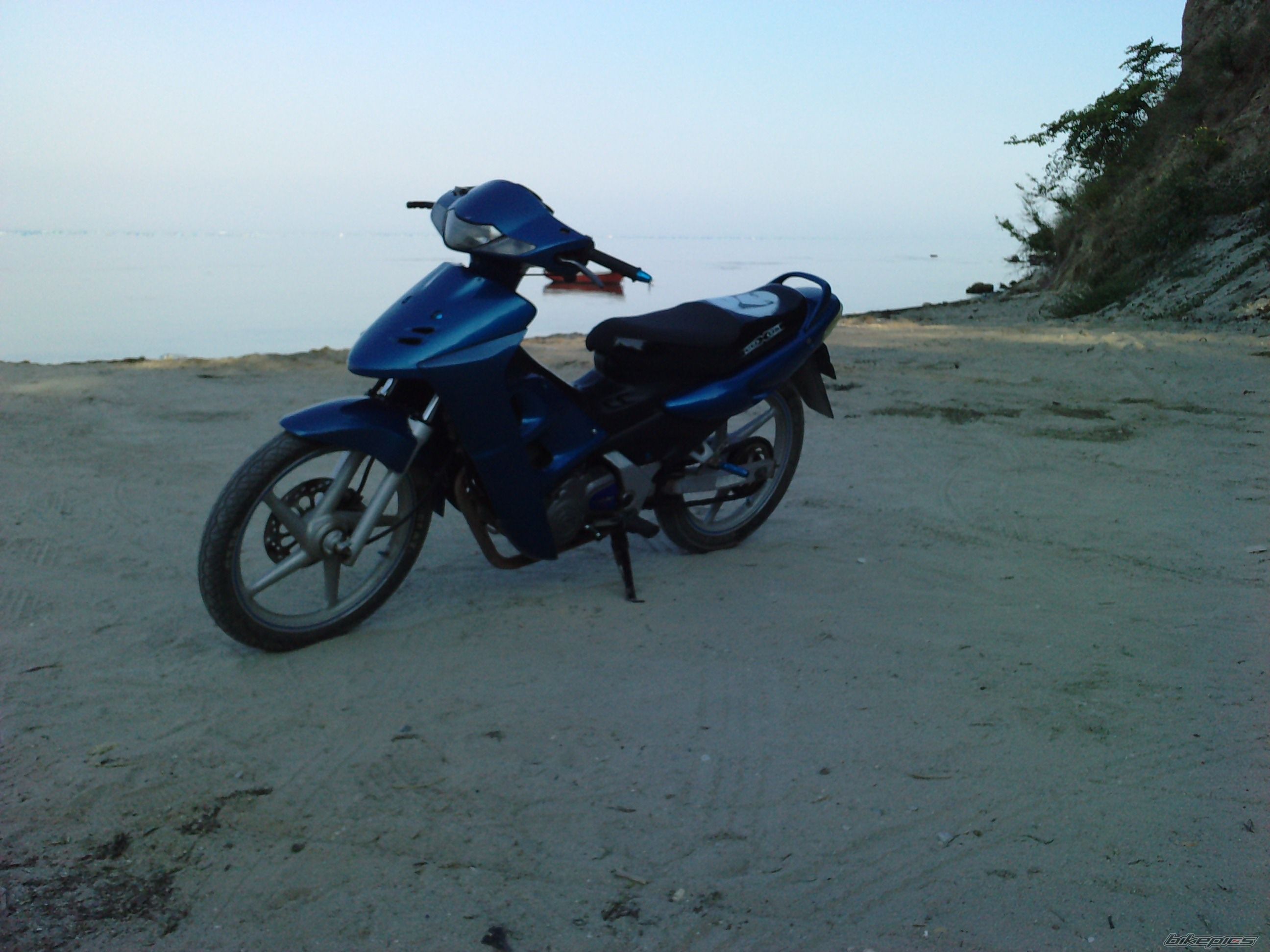 Photo 2070937