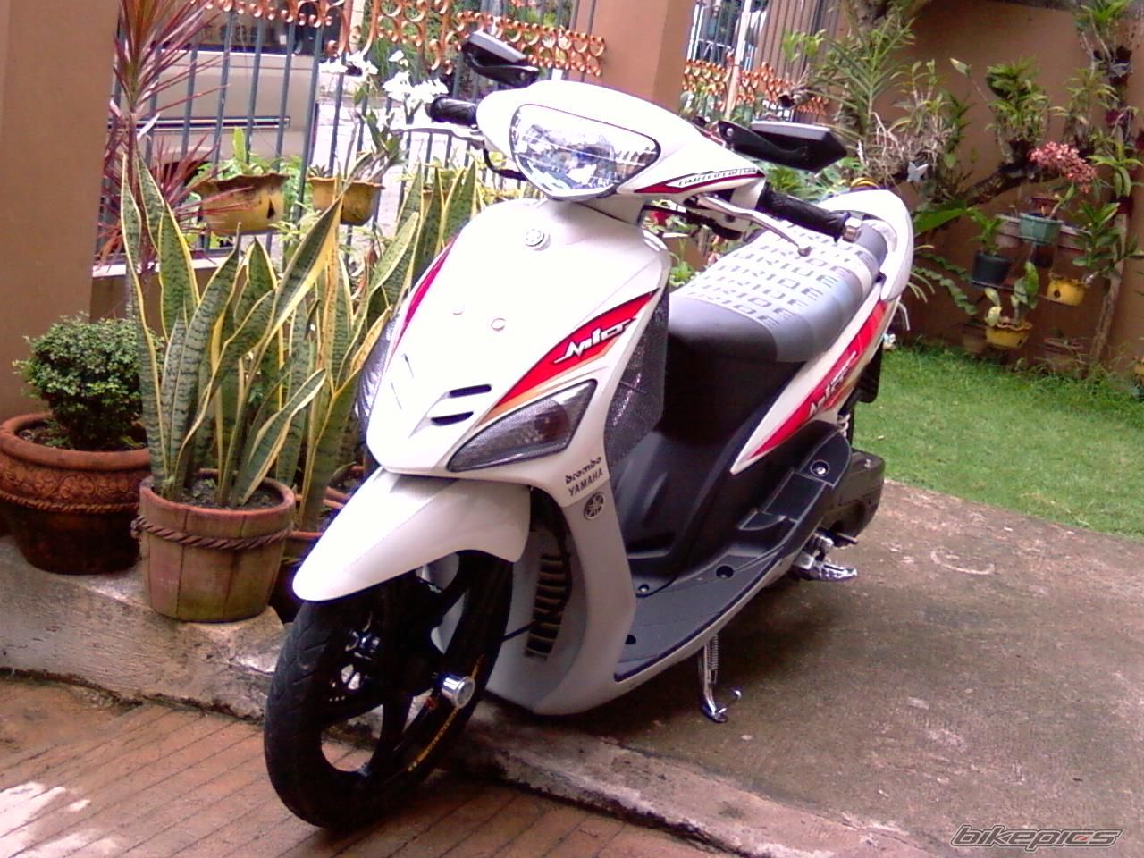 Bike Photo 2070938