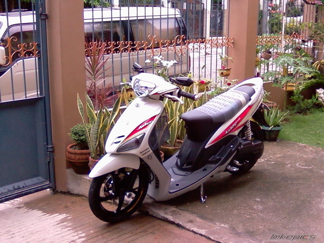 Bike Photo 2070940