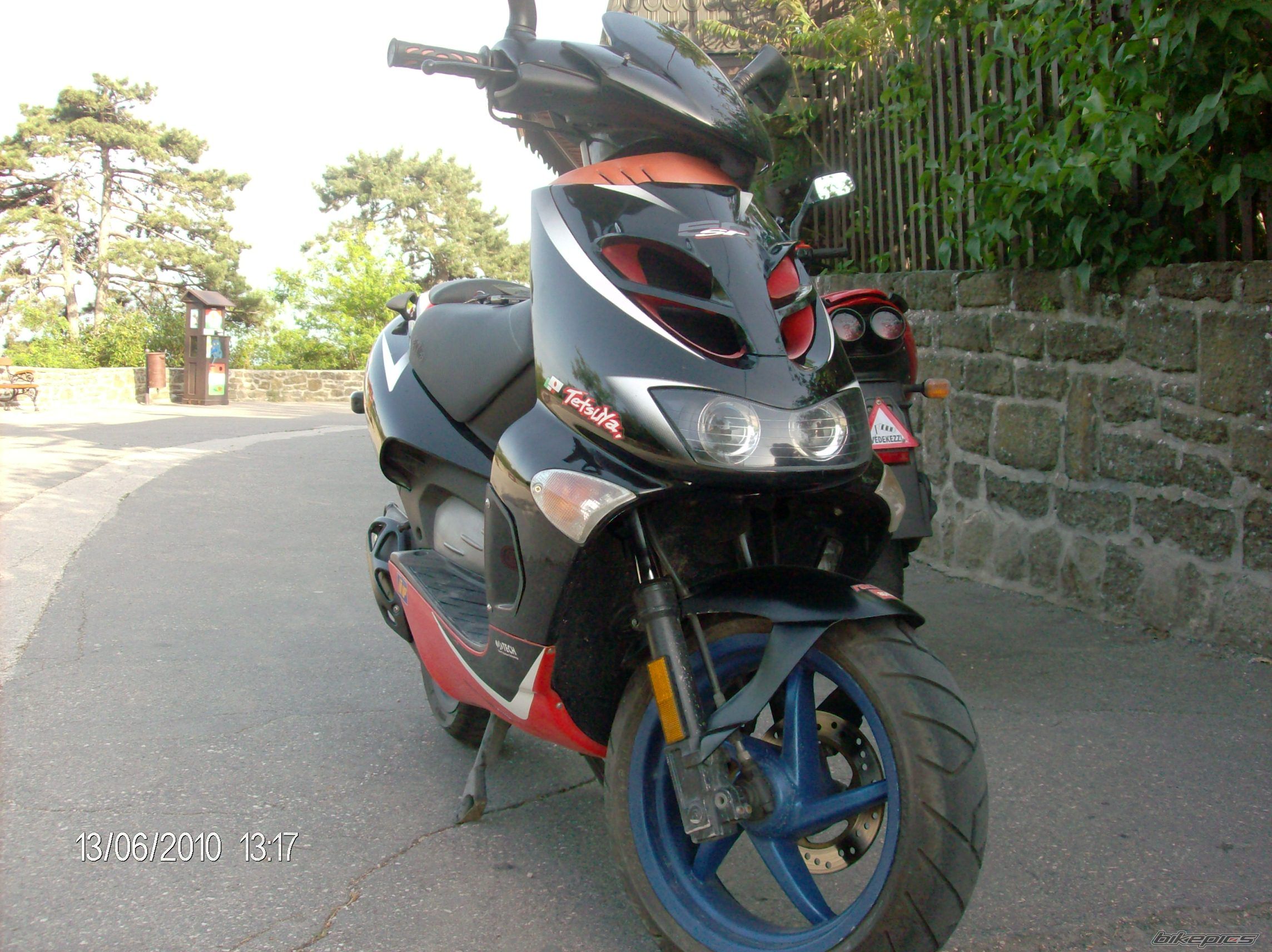 Photo 2070942