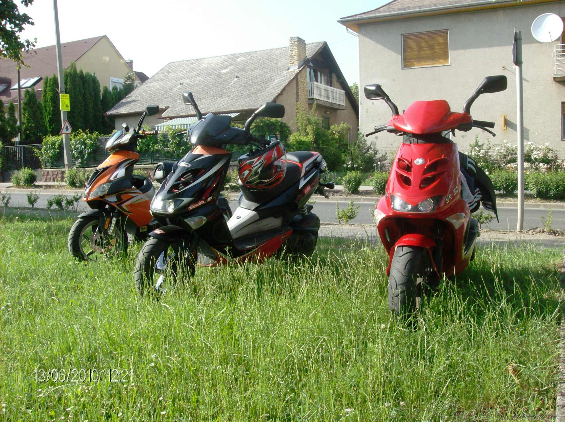 Photo 2070947