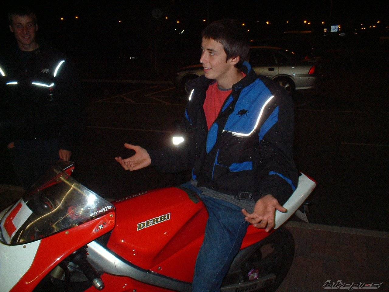 Photo 207096