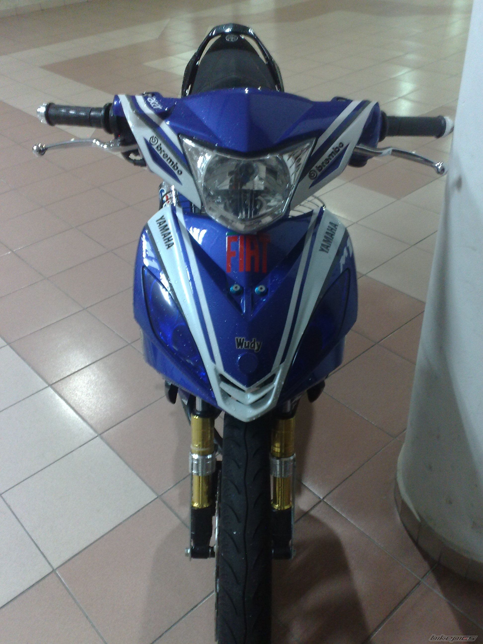 Photo 2070962