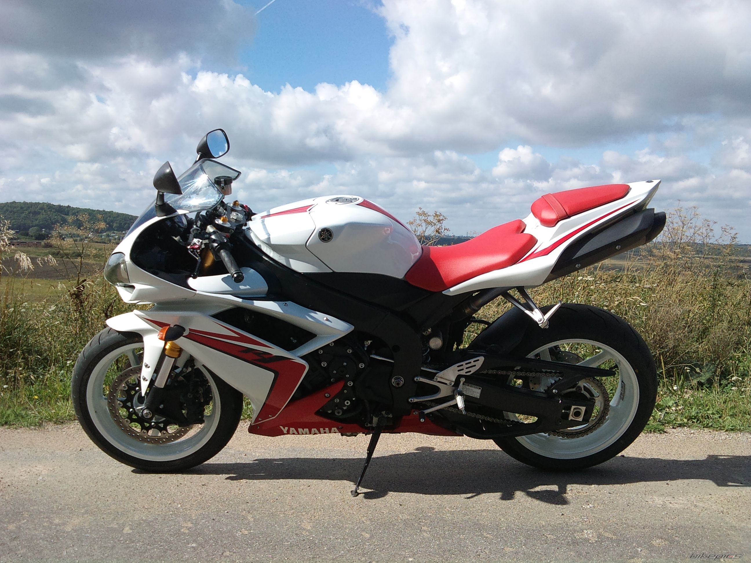 Bike Photo 2070963