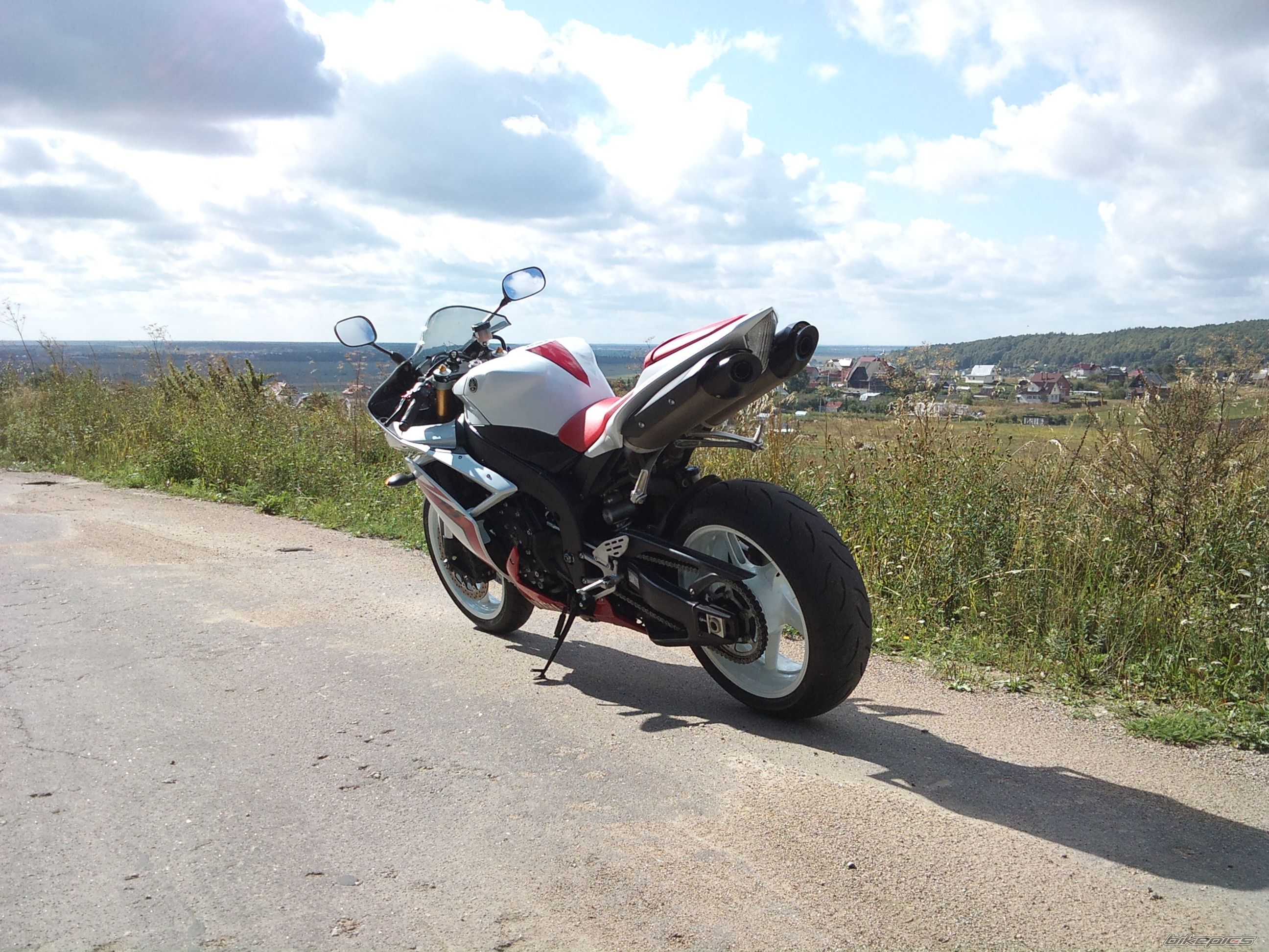 Bike Photo 2070964