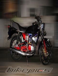 Photo 2070967
