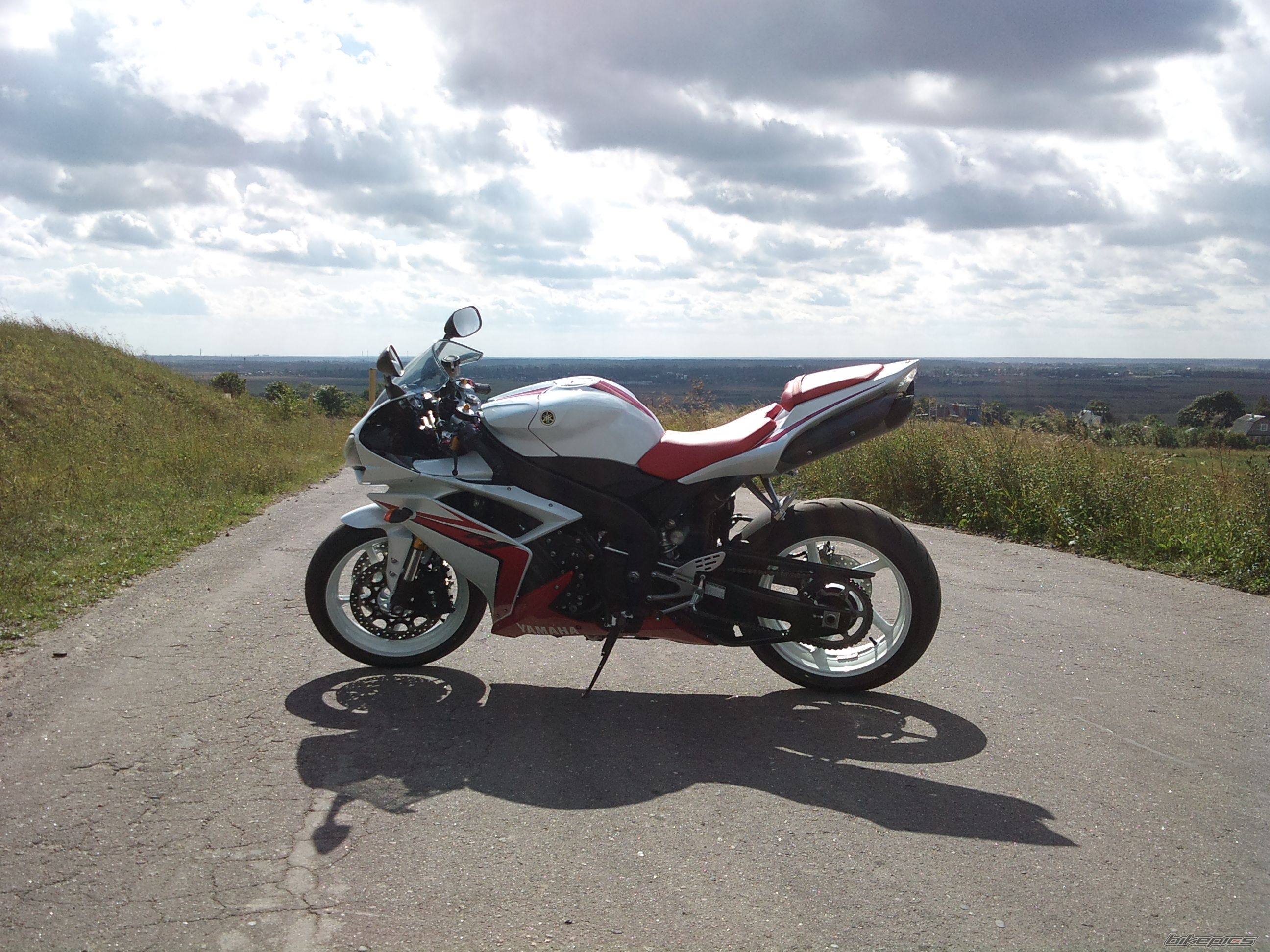 Bike Photo 2070968