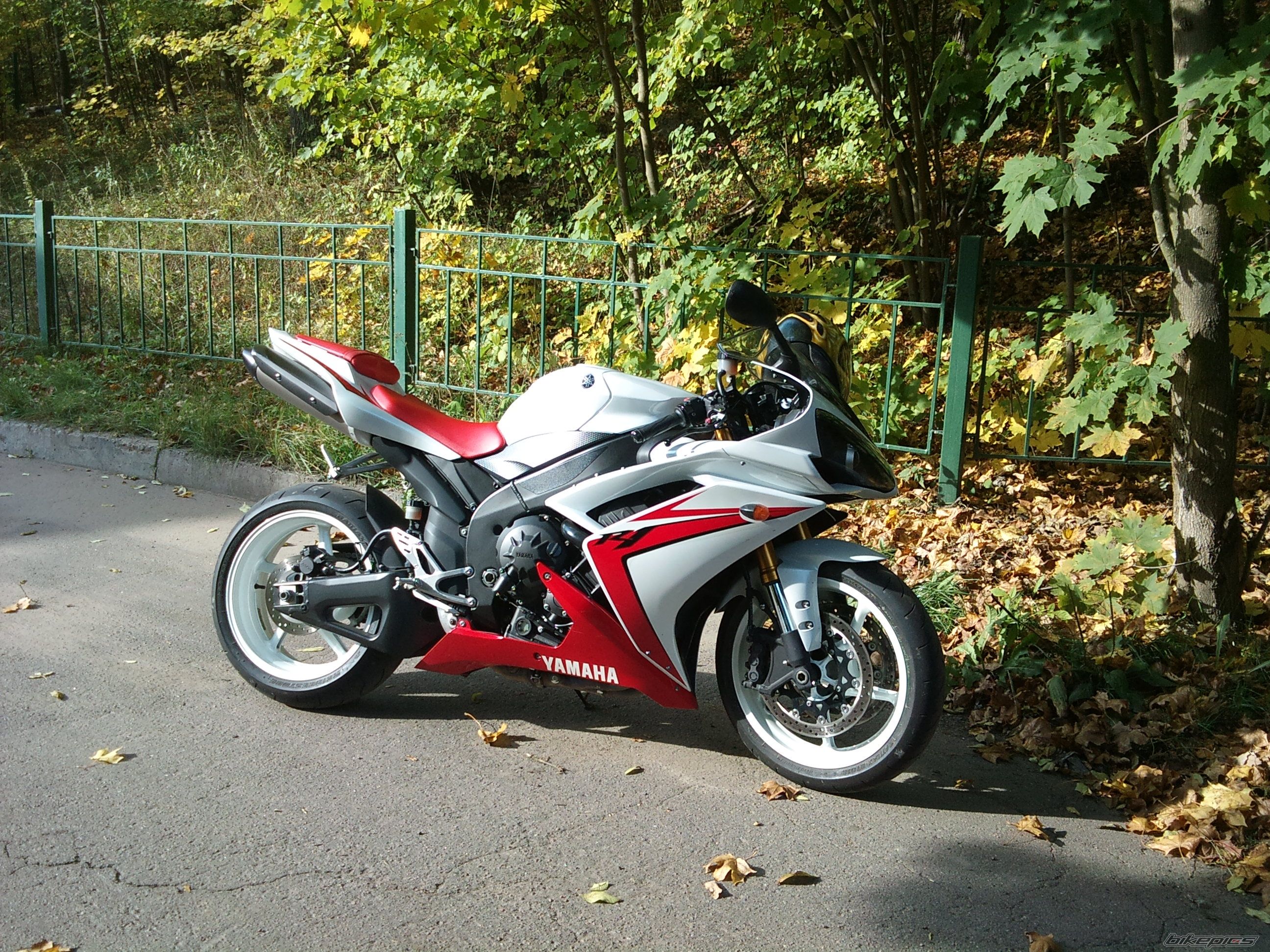 Bike Photo 2070969