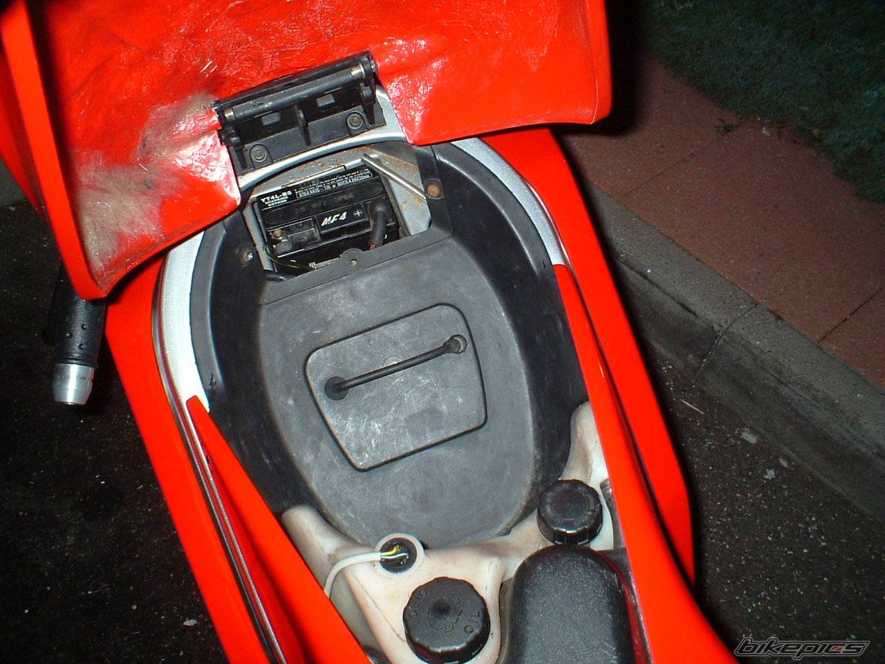 Photo 207097