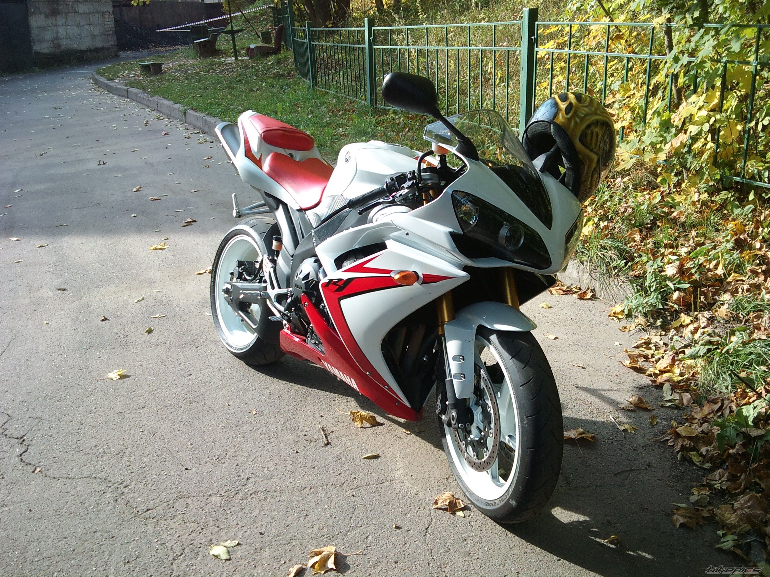Bike Photo 2070970