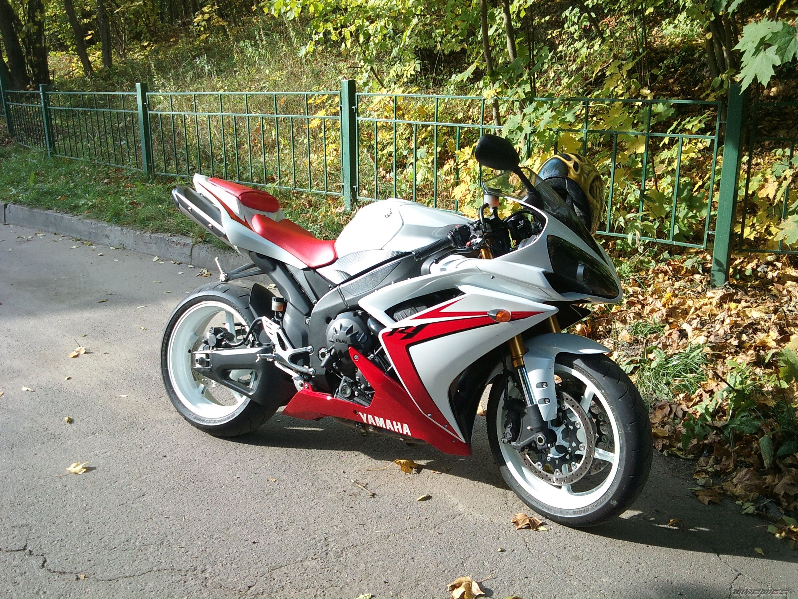 Bike Photo 2070971