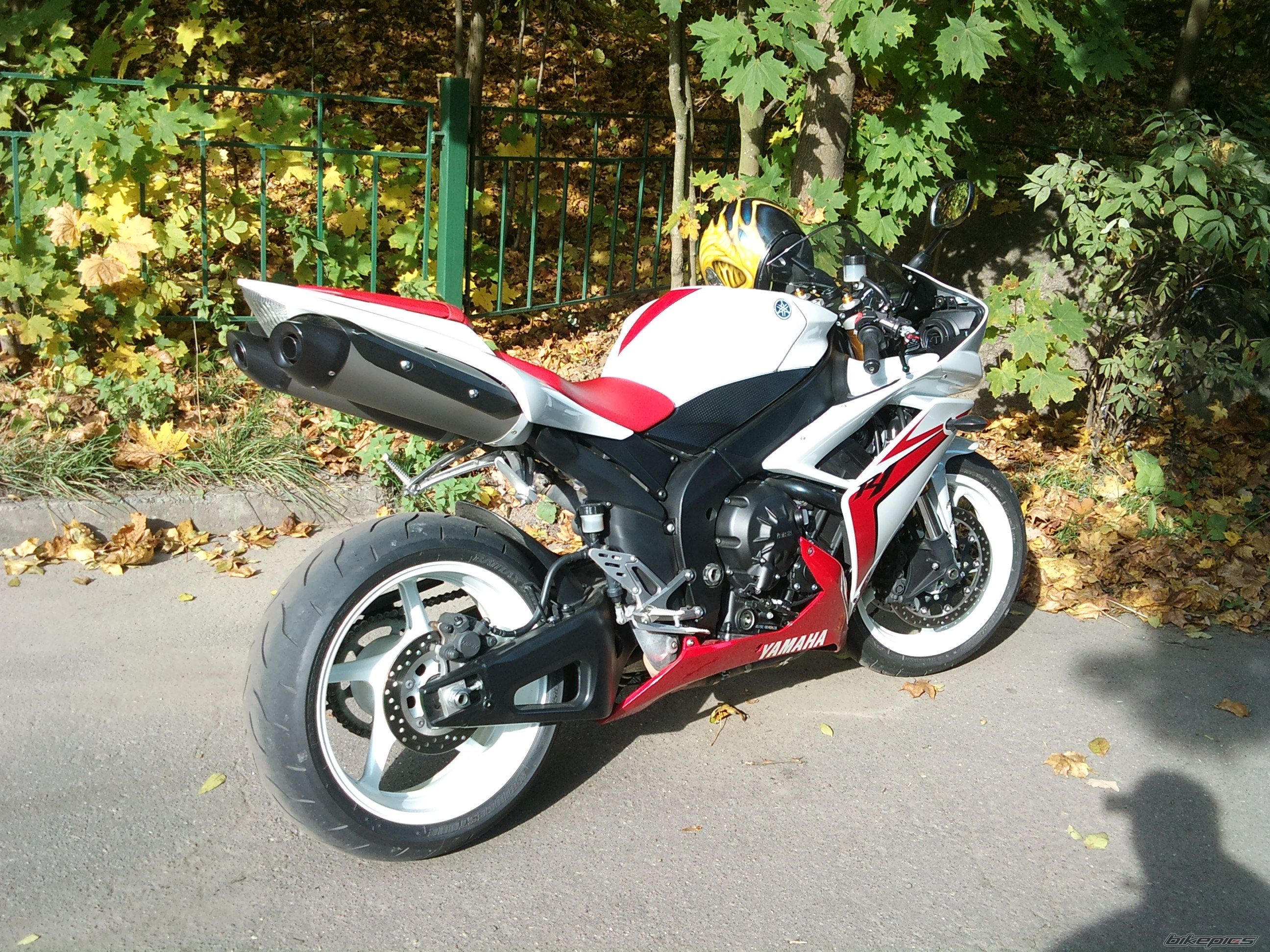 Bike Photo 2070972