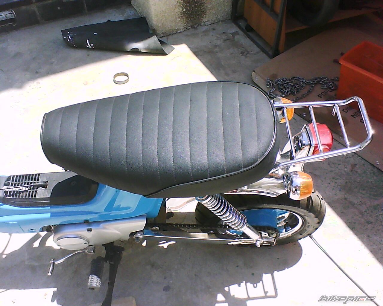 Photo 2070973