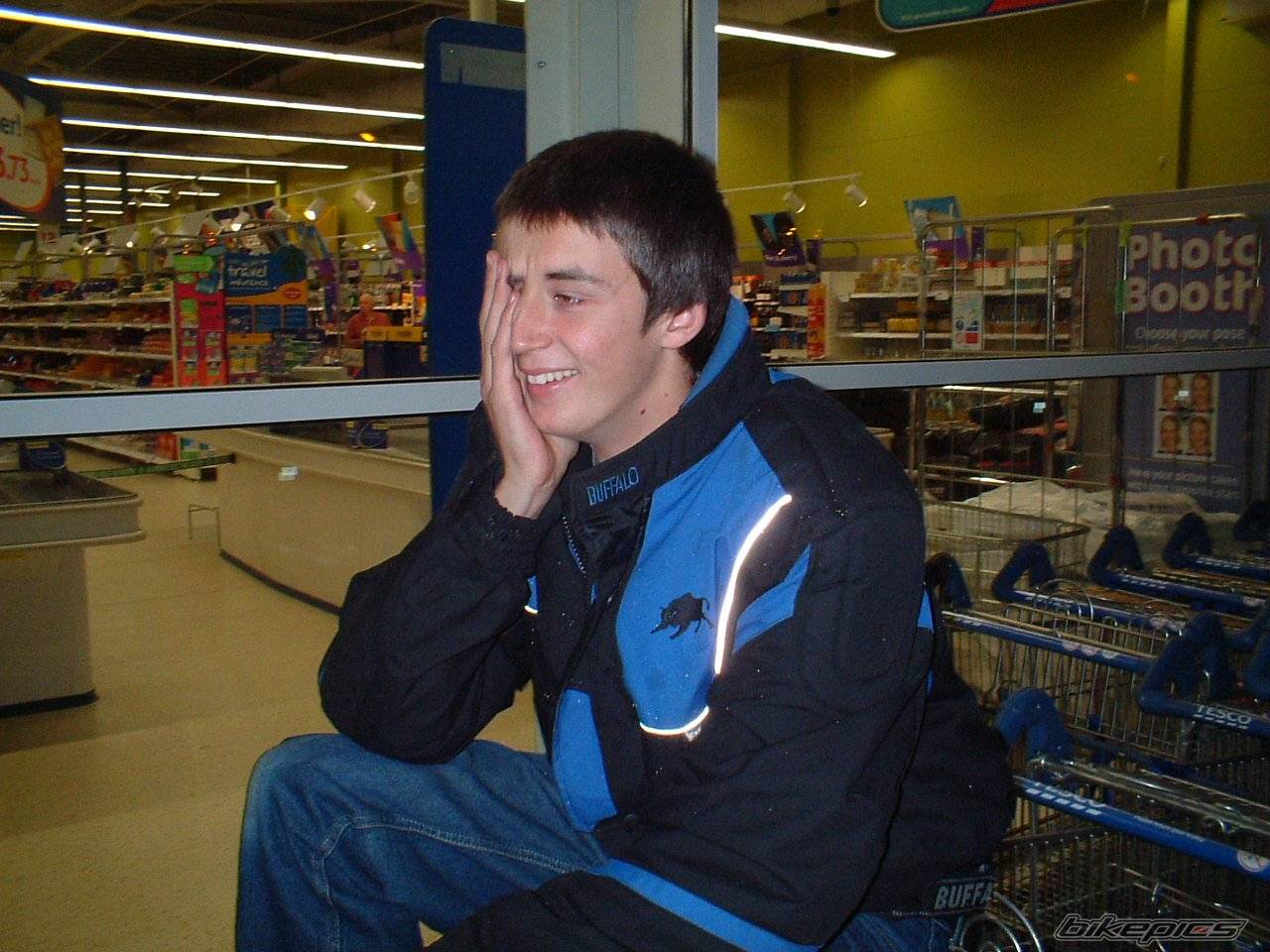 Photo 207099