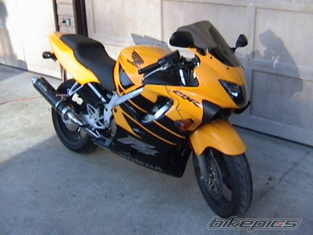 Photo 2071