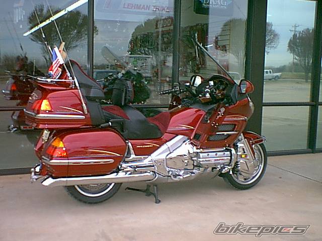 Photo 20710