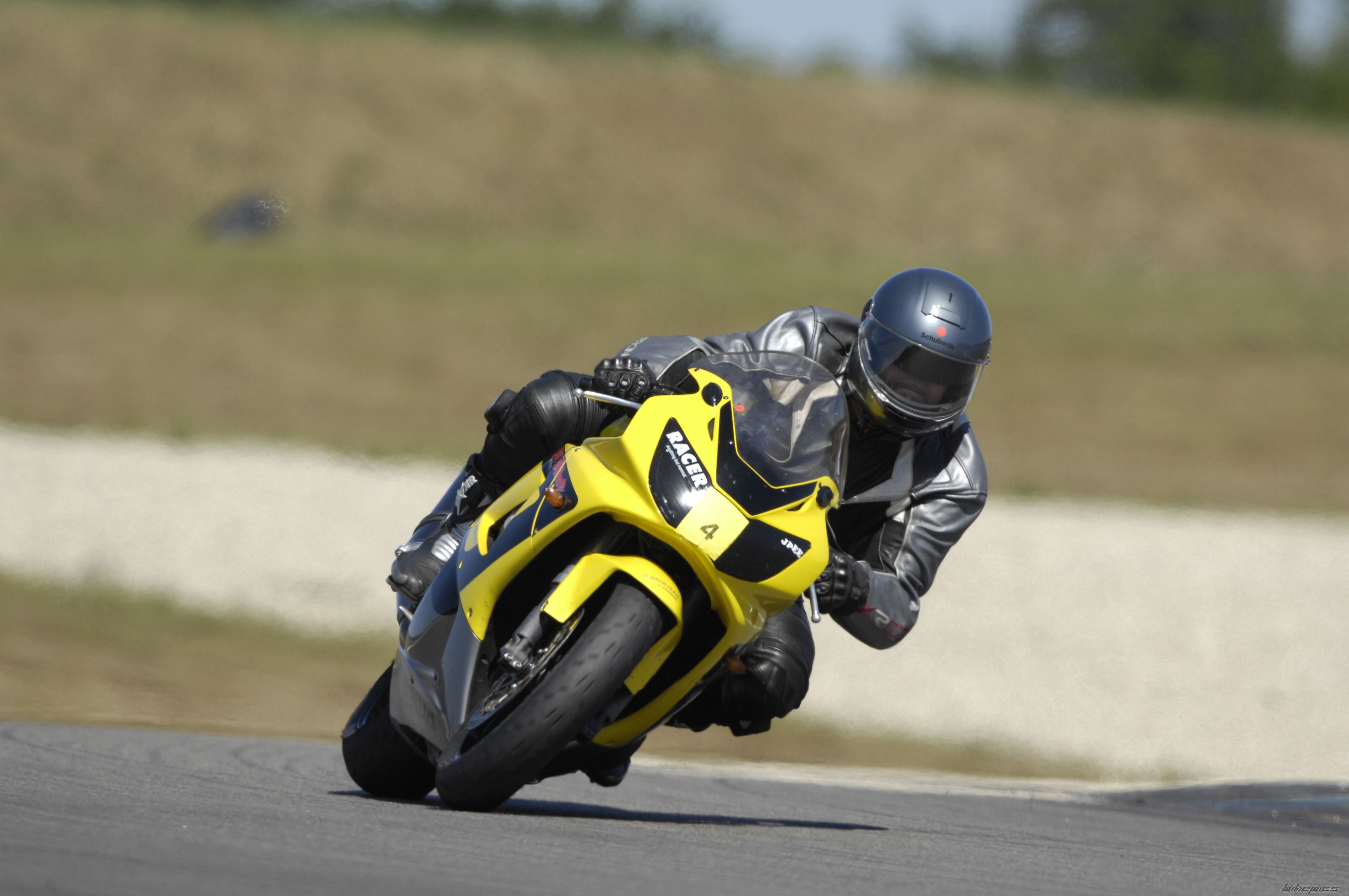 Bike Photo 2071025