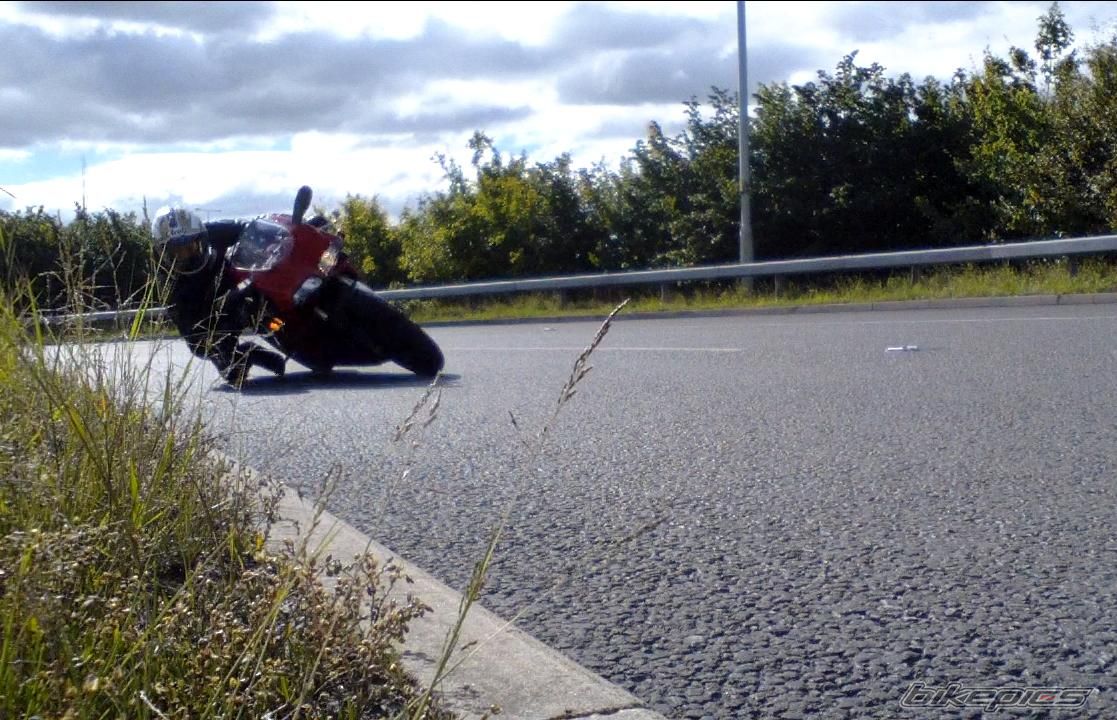Bike Photo 2071027