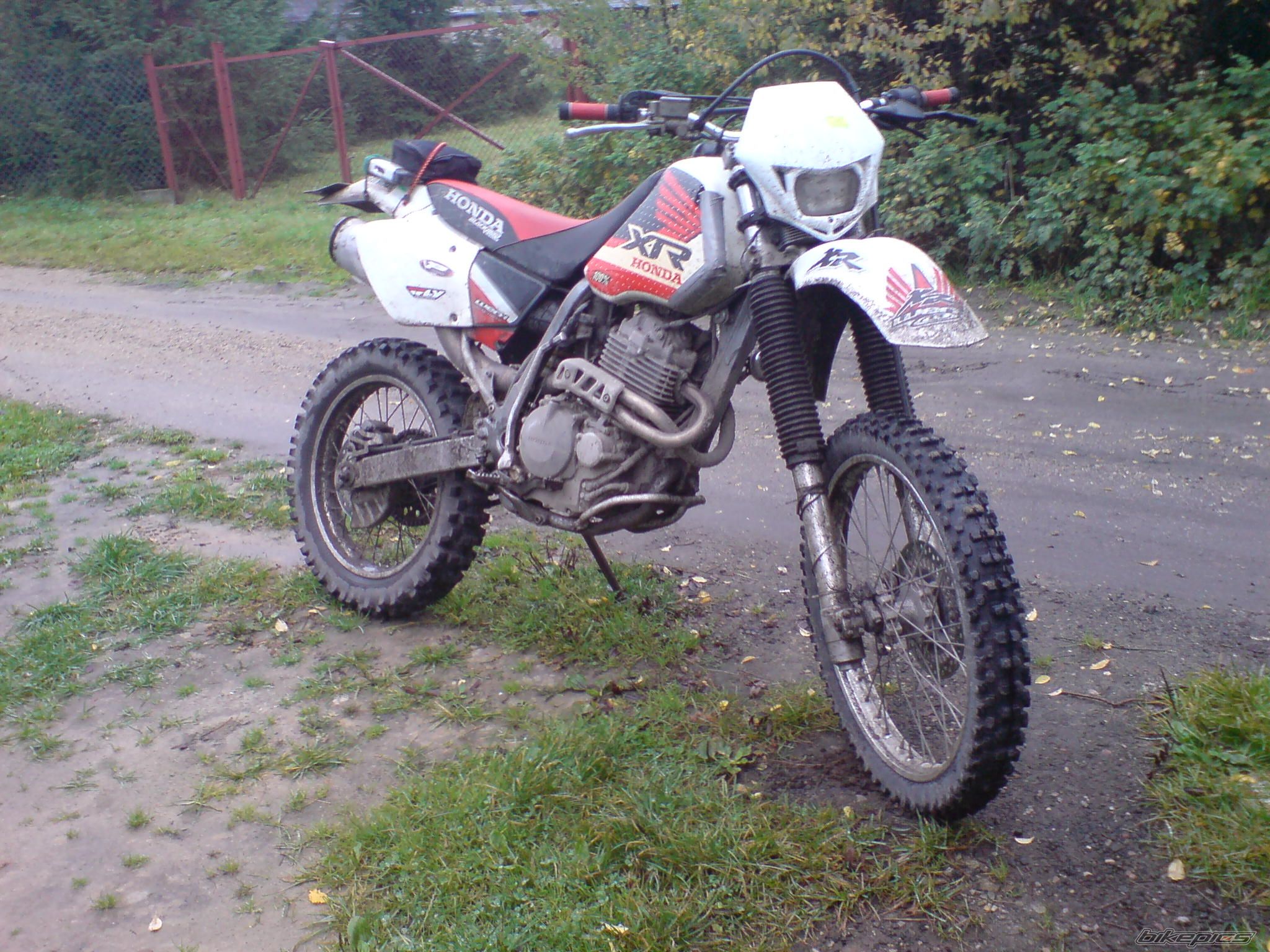 Bike Photo 2071047