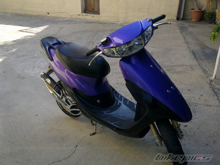 Photo 2071054