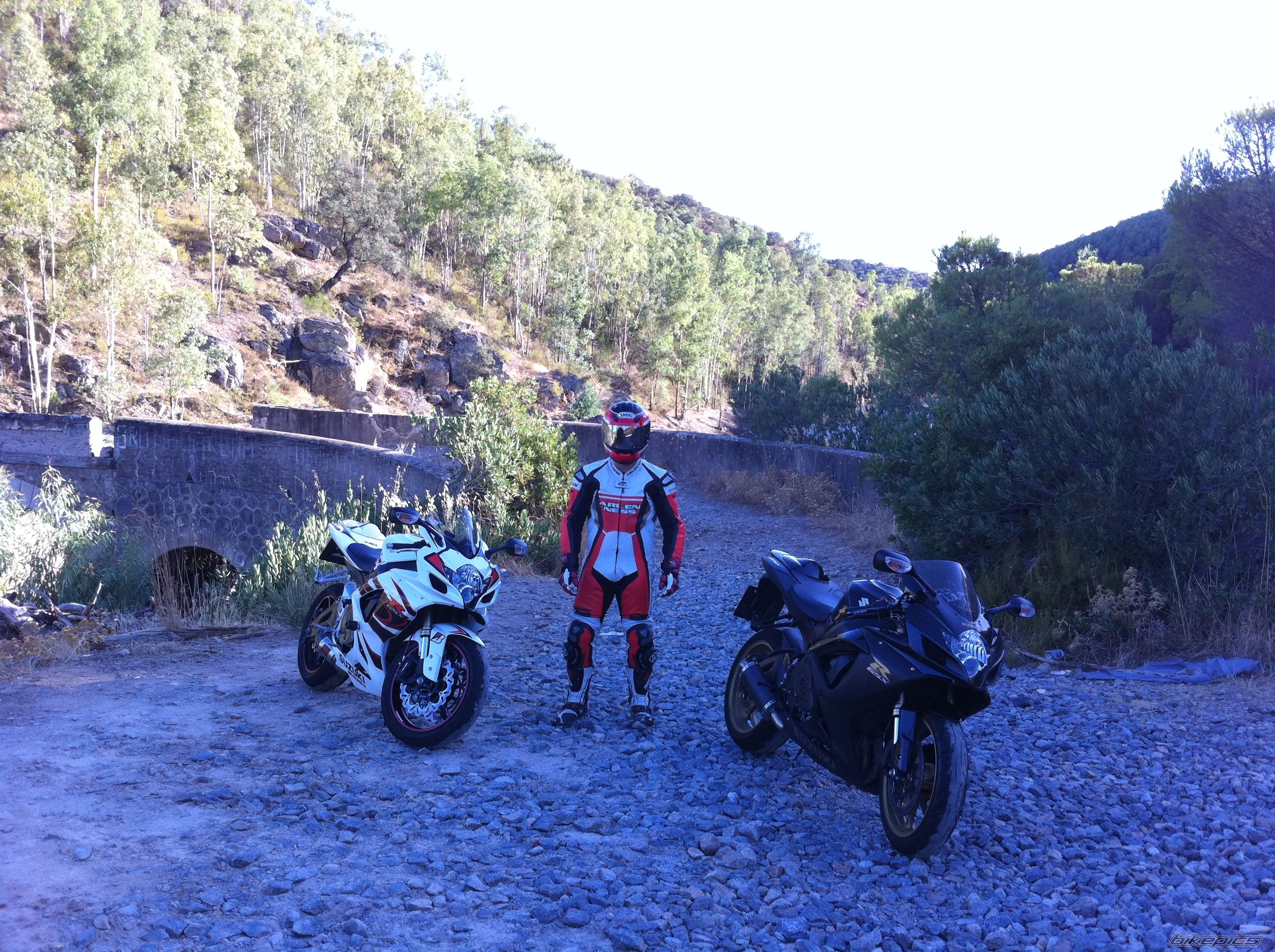 Photo 2071074