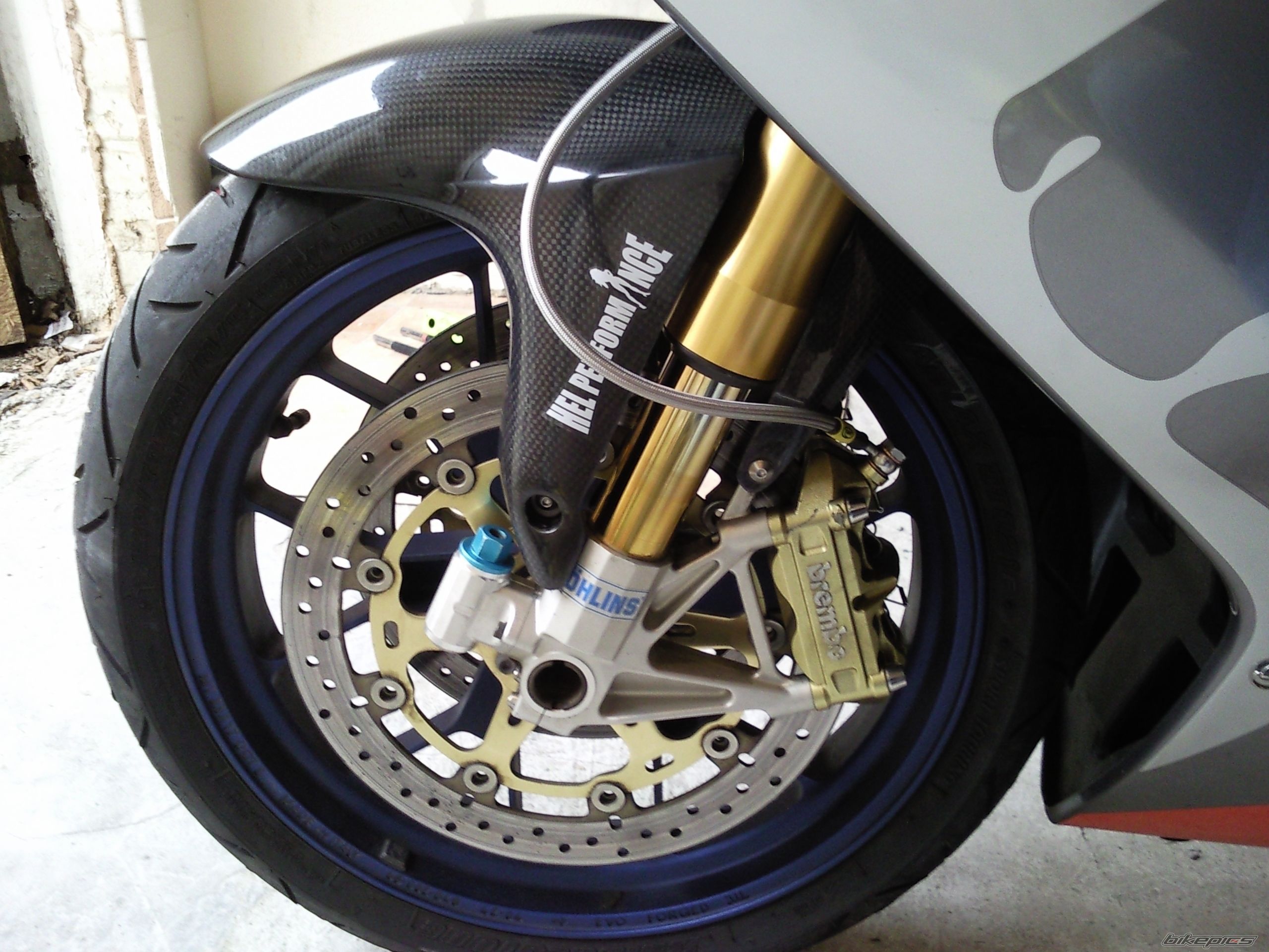 Photo 2071102