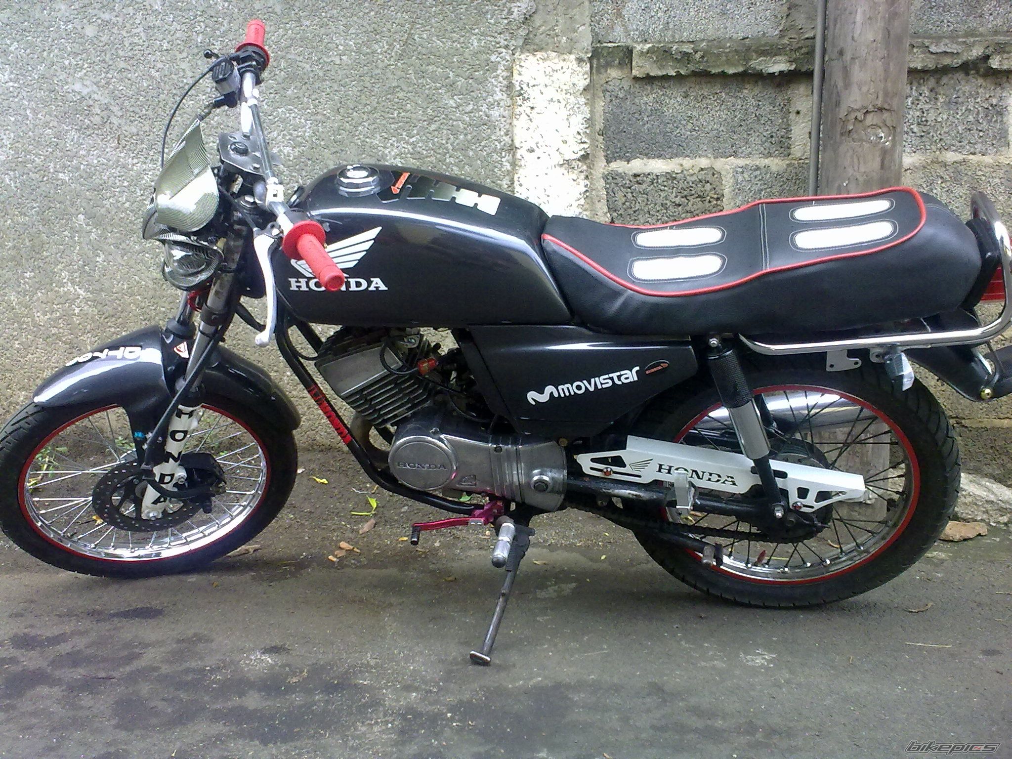 Photo 2071106