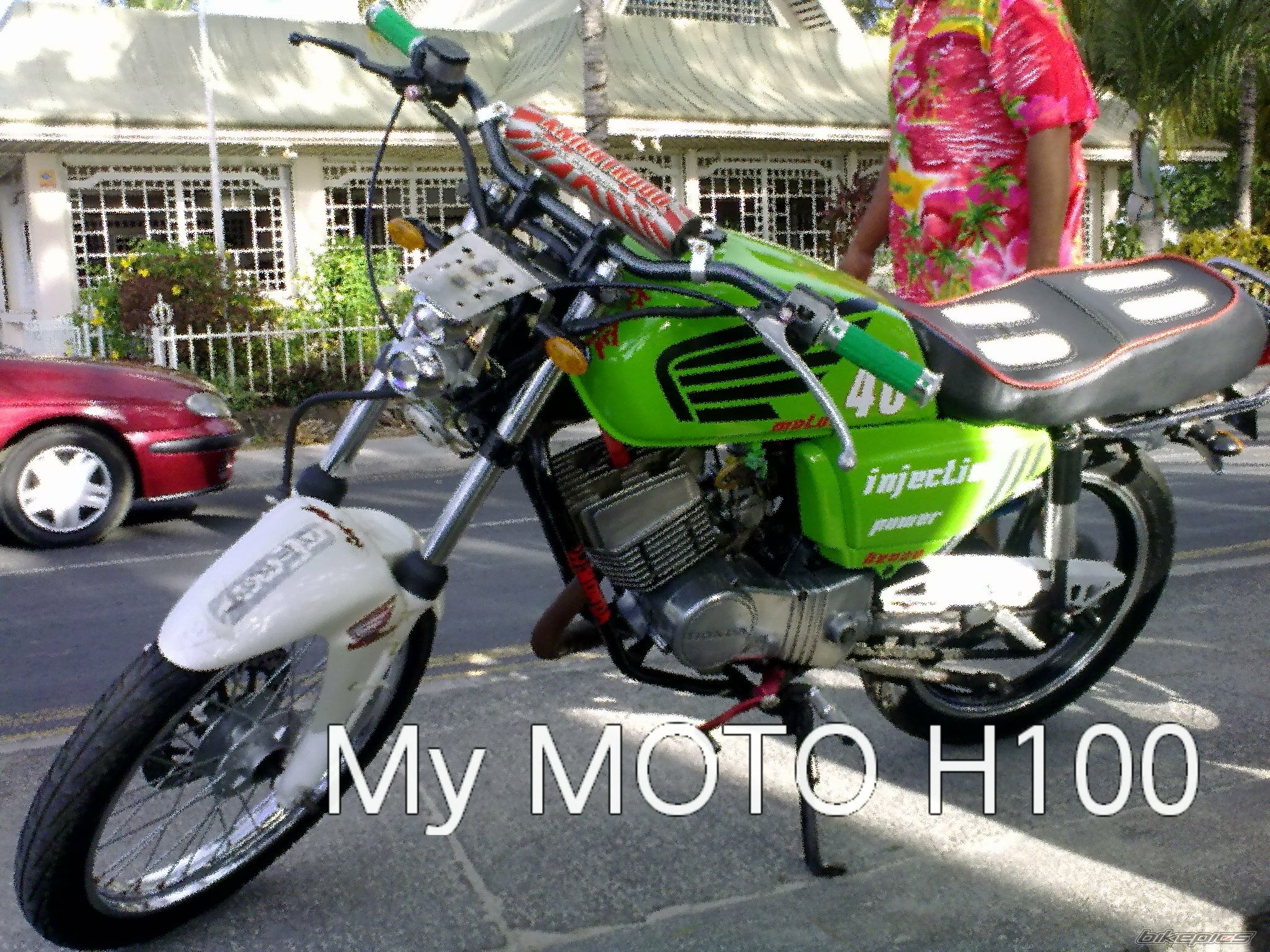Photo 2071107