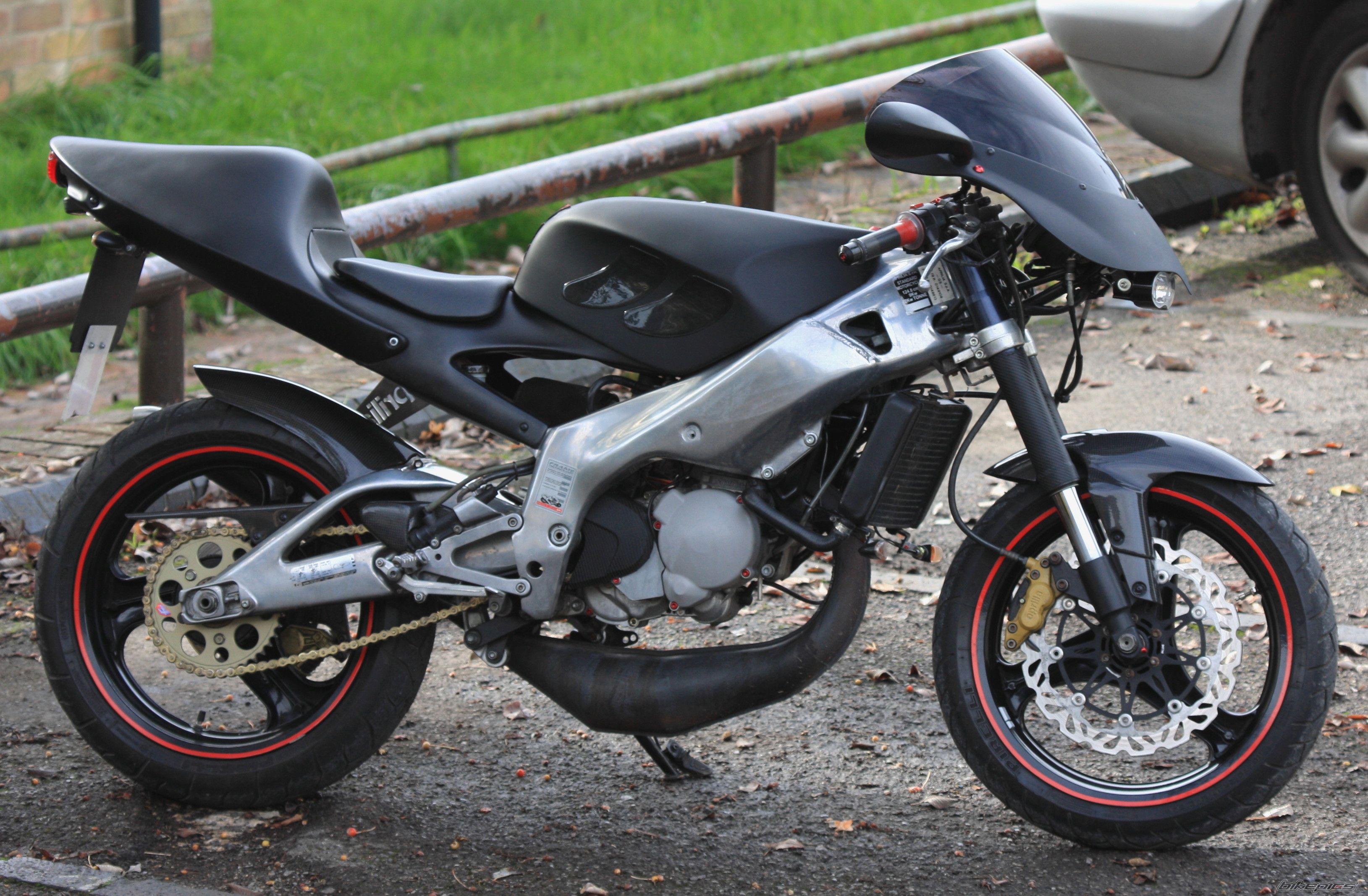 Bike Photo 2071109