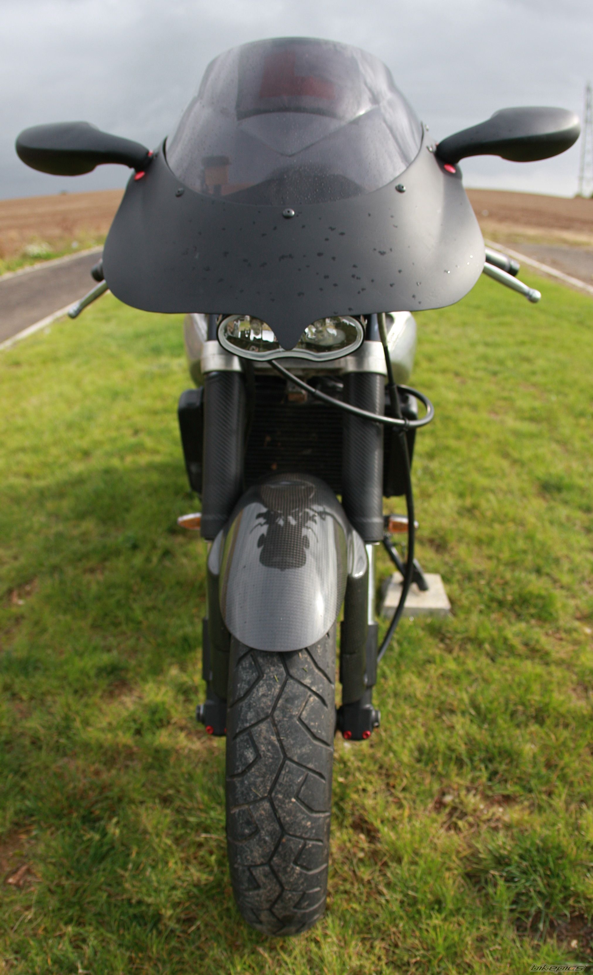Bike Photo 2071111