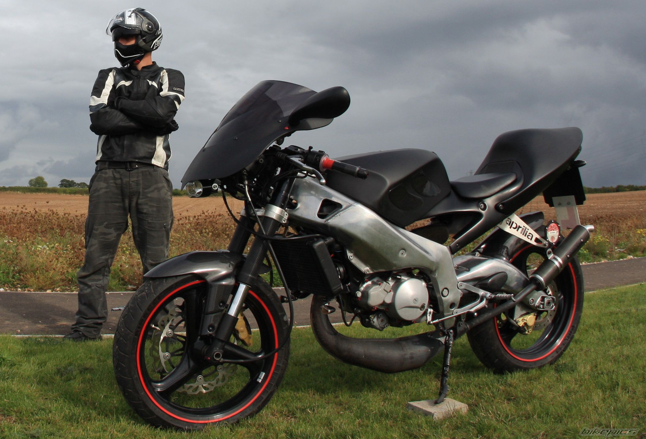 Bike Photo 2071112