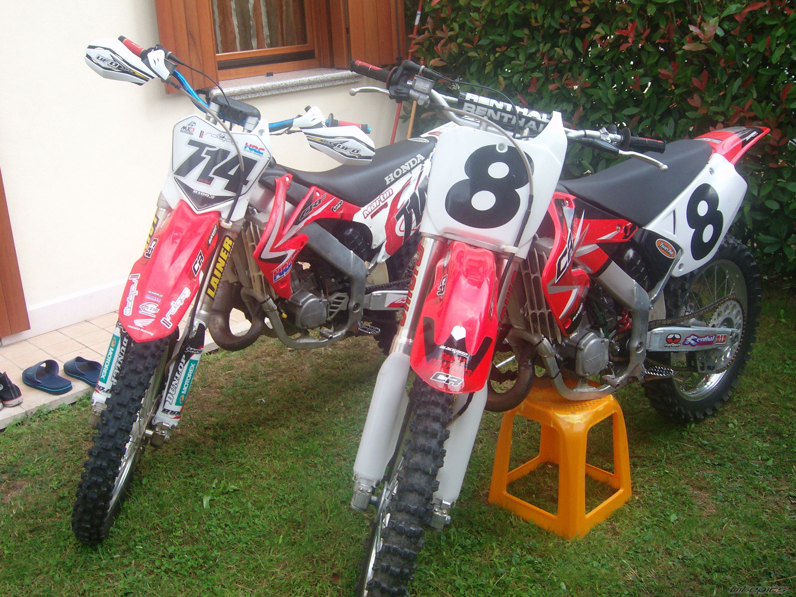 Photo 2071139