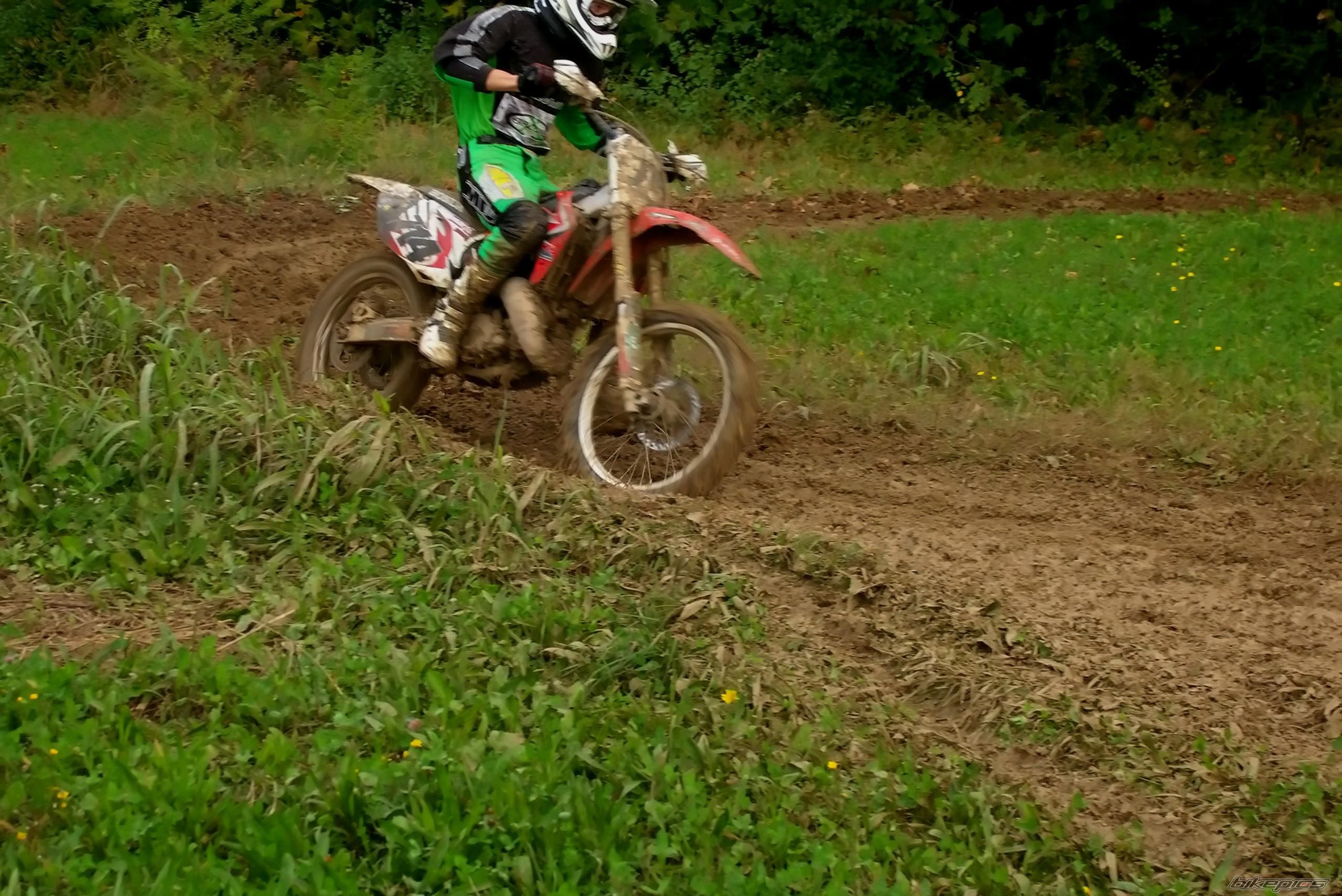 Photo 2071141