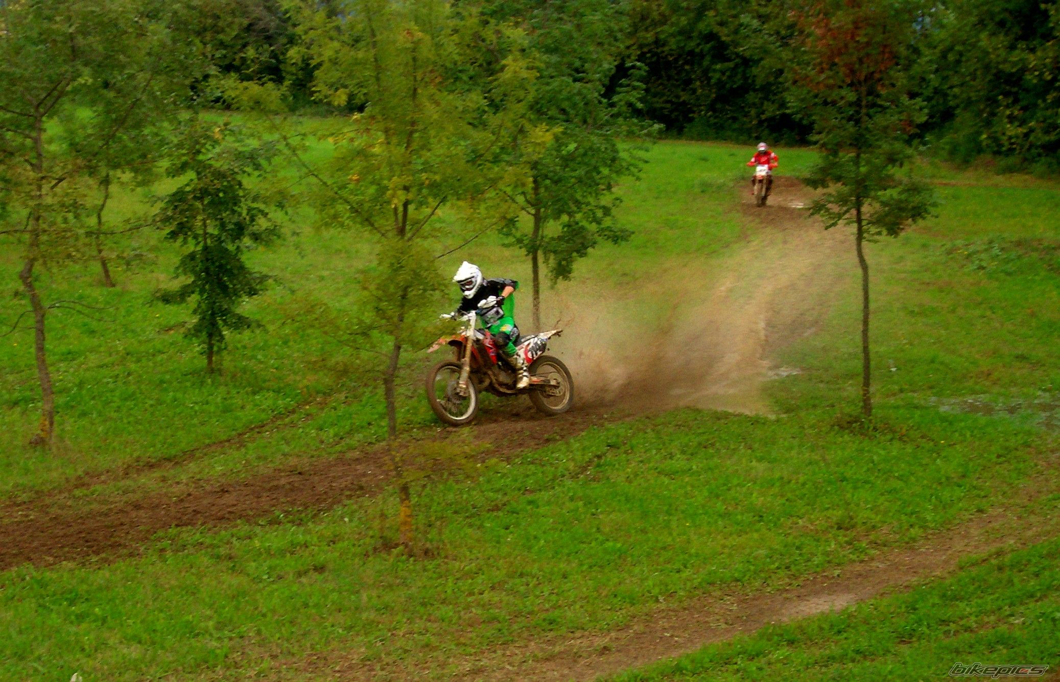 Photo 2071143