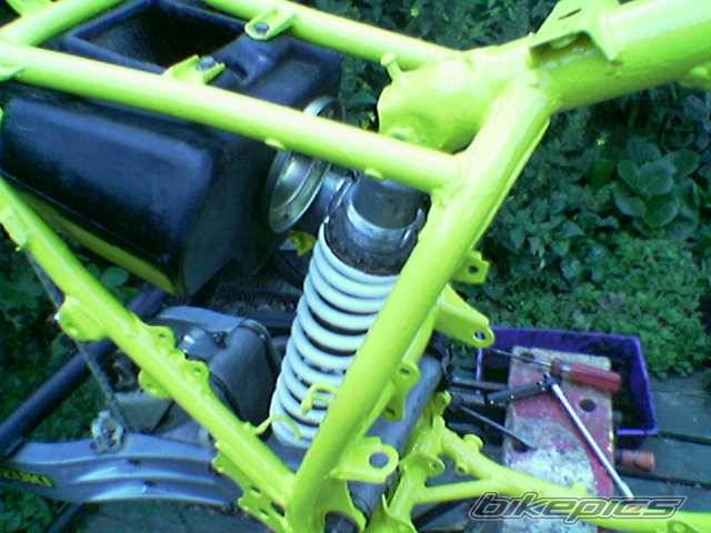 Photo 207115