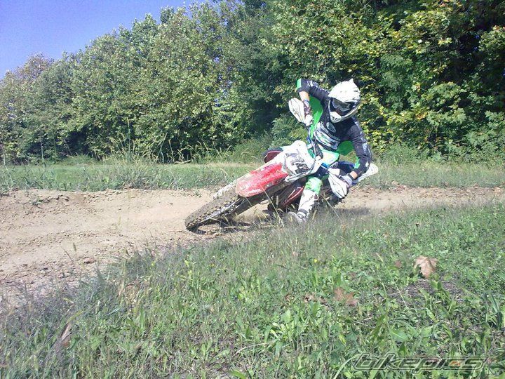 Photo 2071152