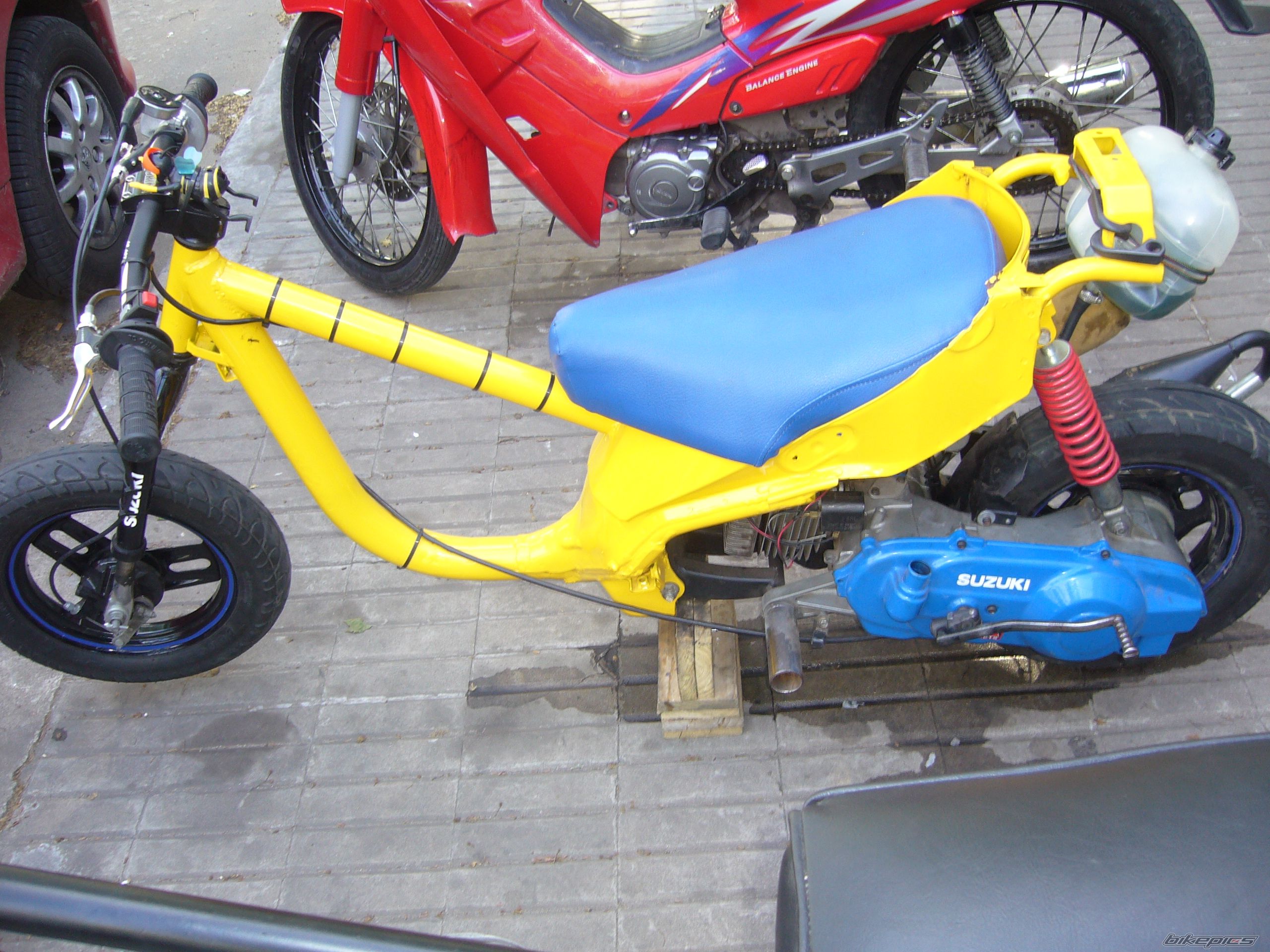 Photo 2071160