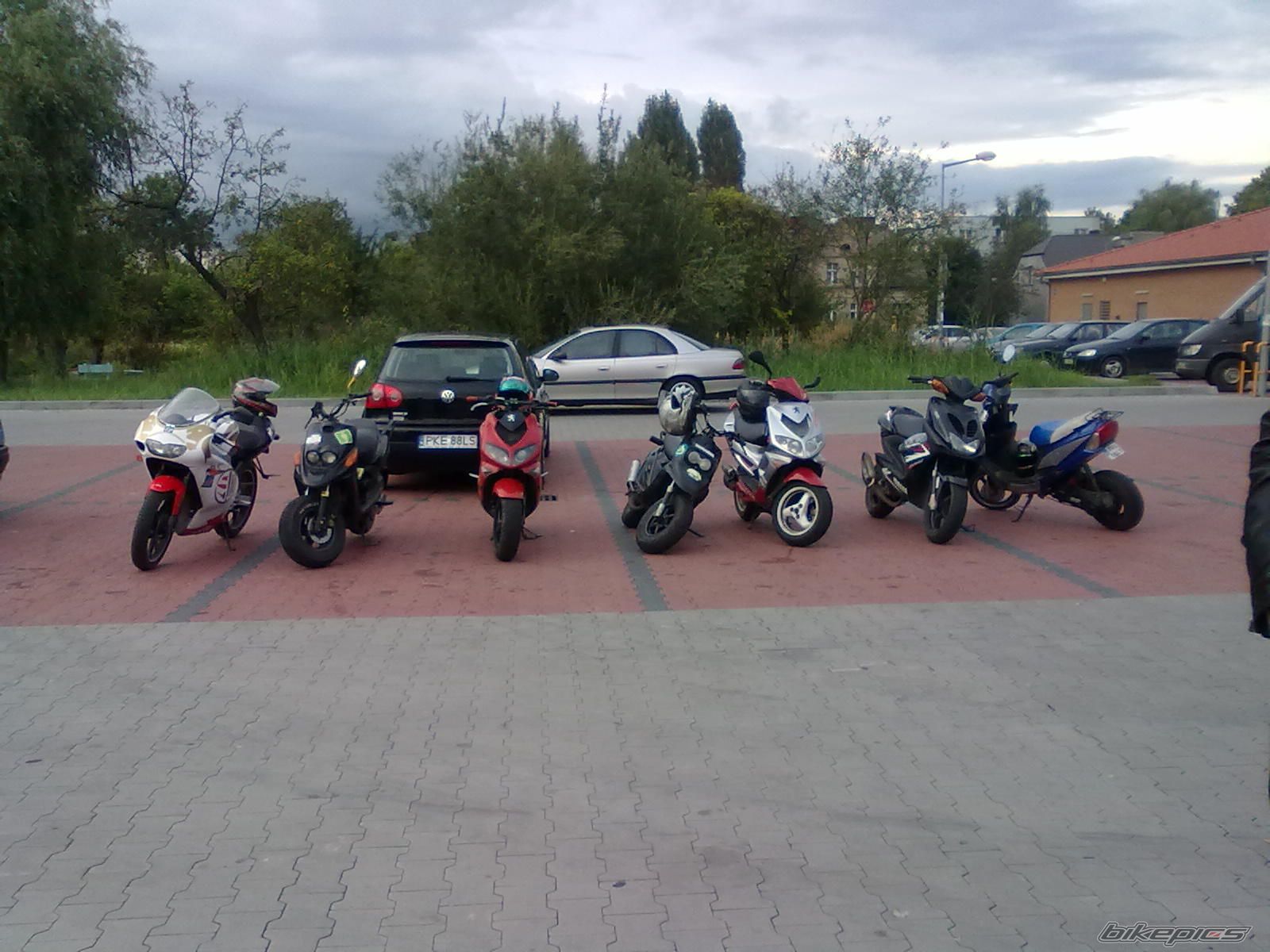 Photo 2071165