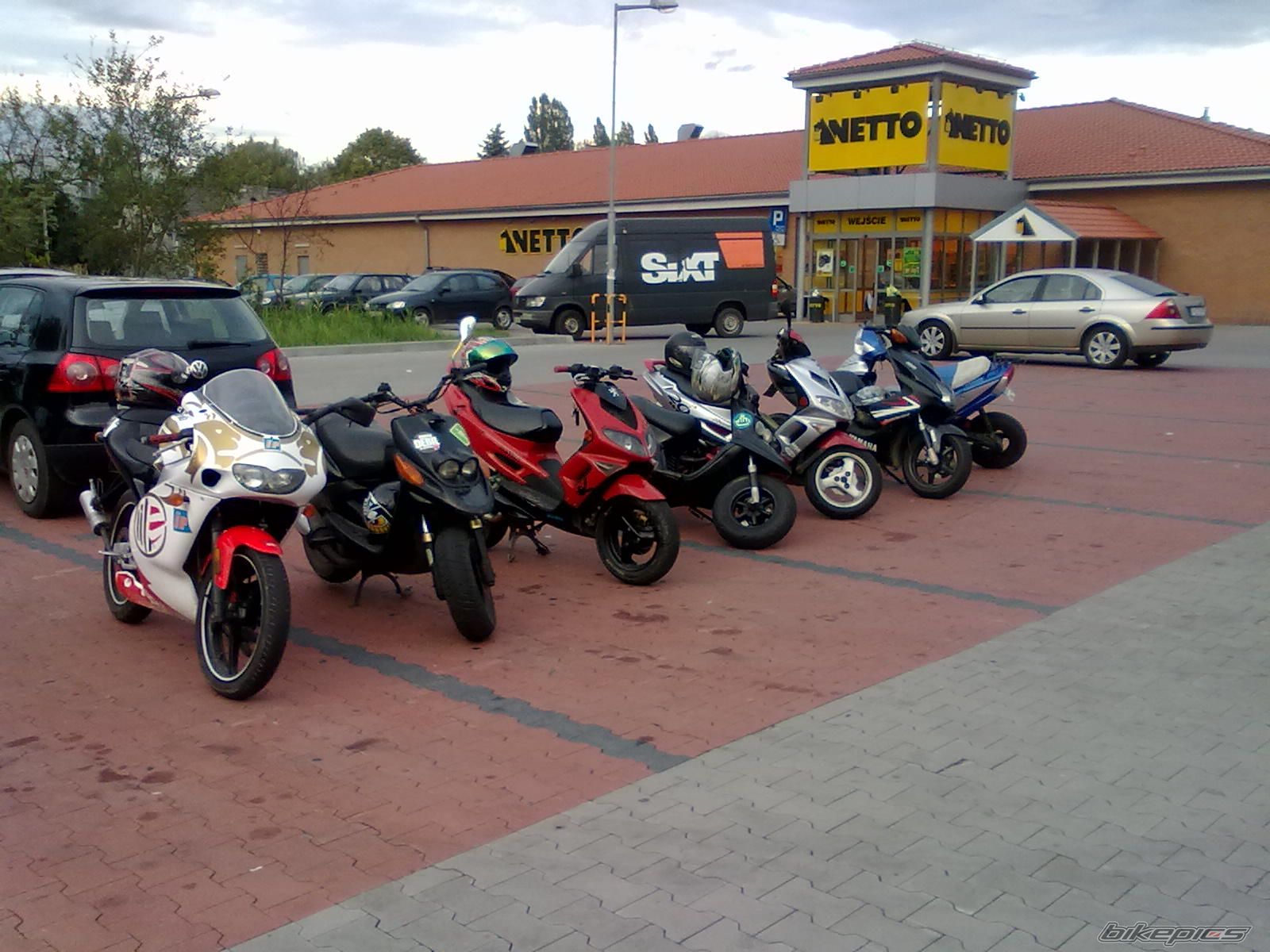 Photo 2071166