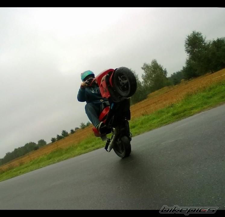 Photo 2071167