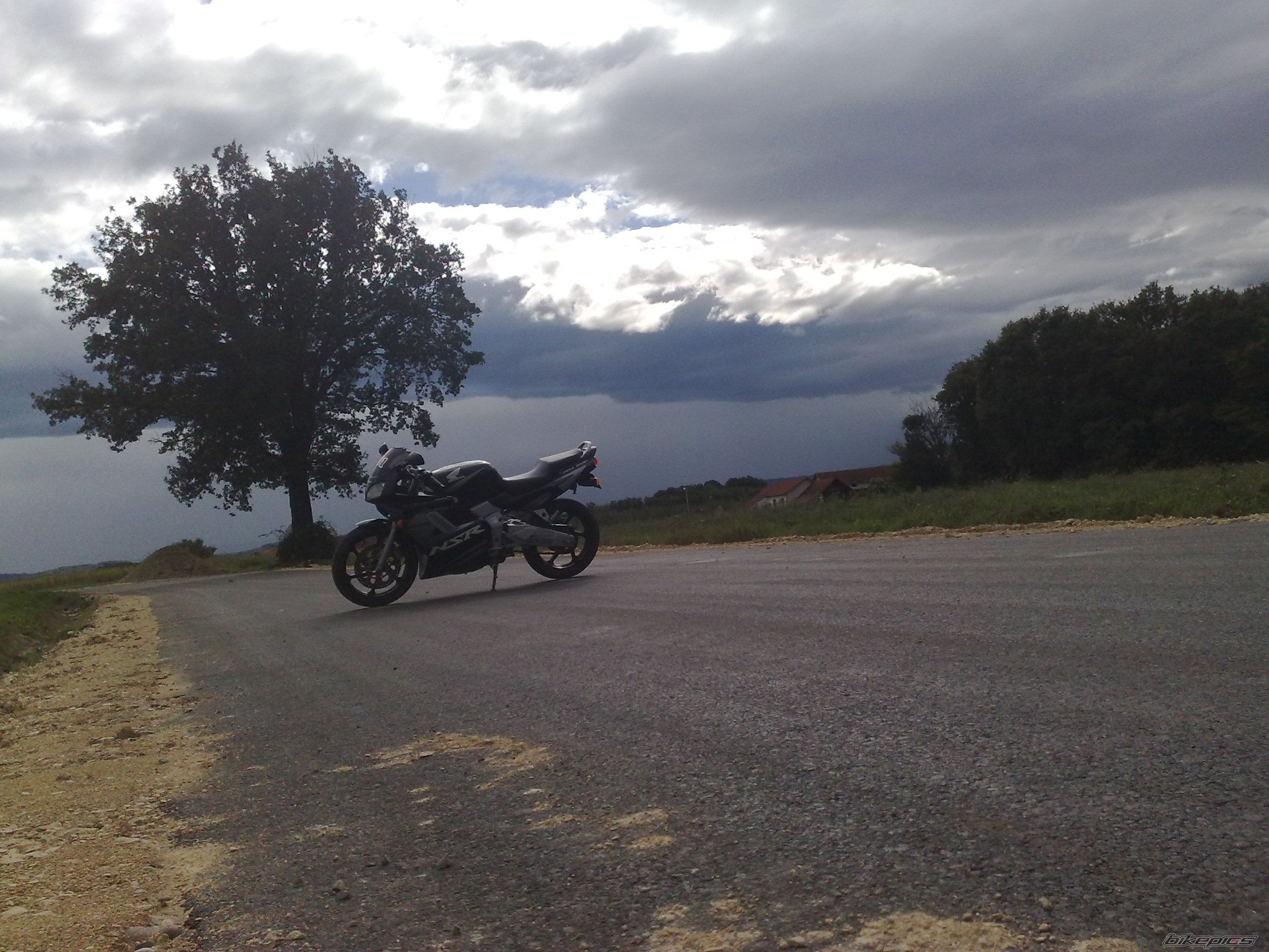 Photo 2071170