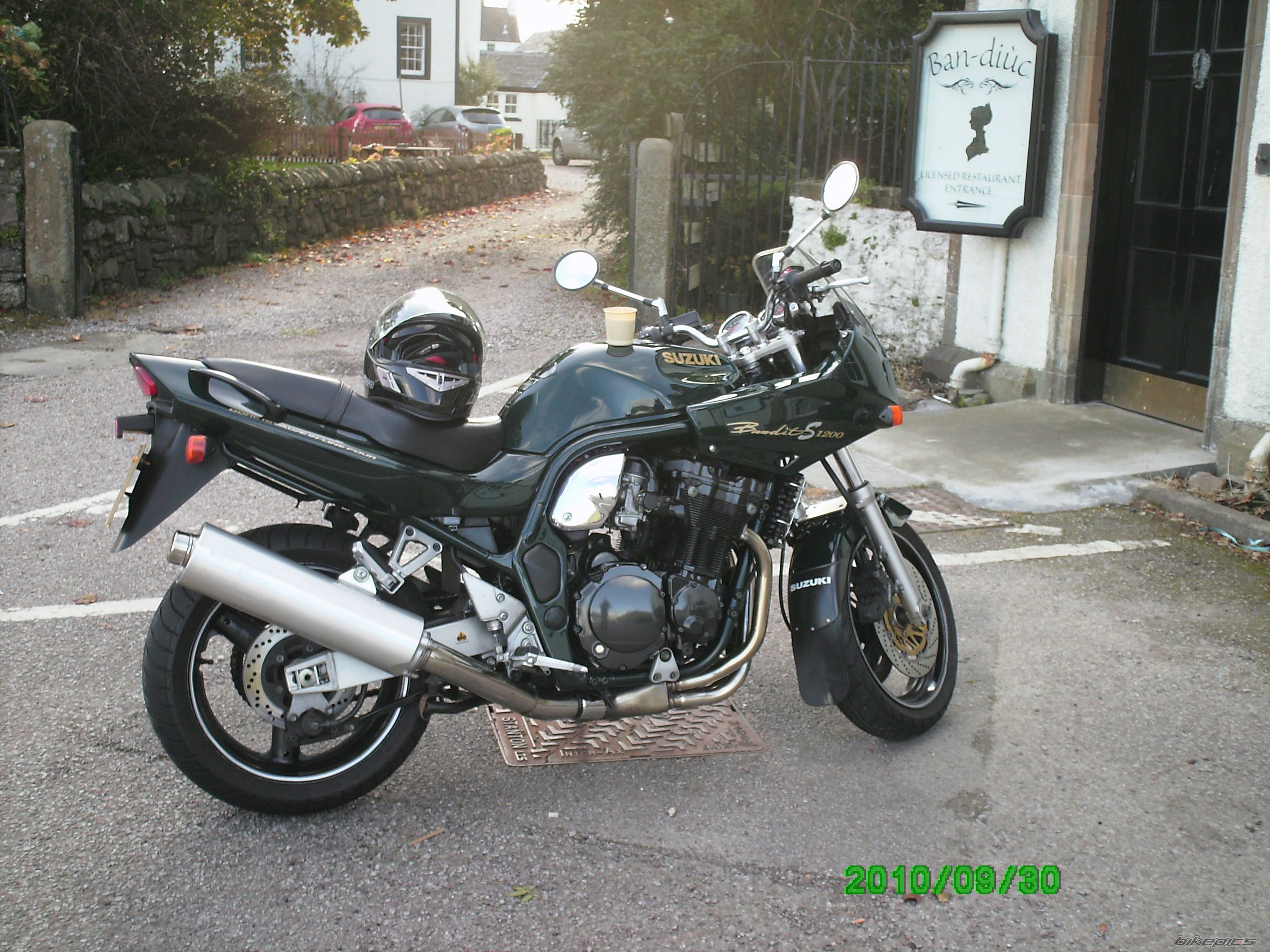 Photo 2071171