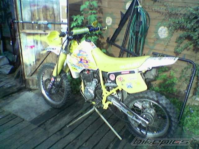 Photo 207118