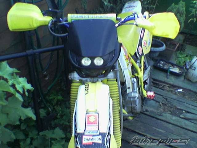 Photo 207119