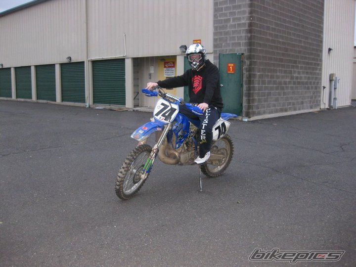 Photo 2071206