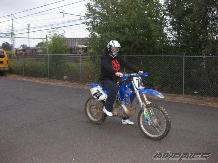 Photo 2071207