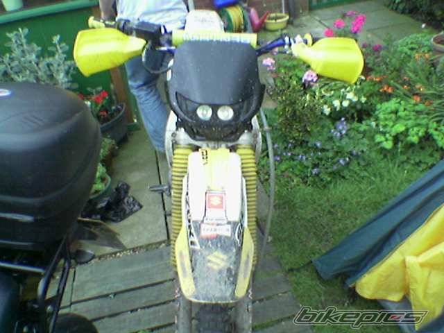 Photo 207121
