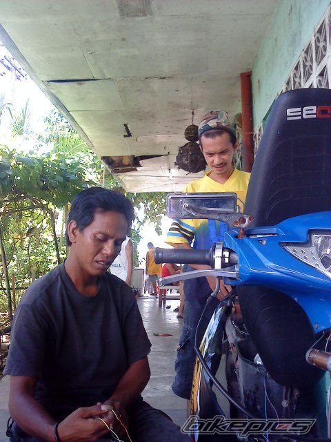 Photo 2071215