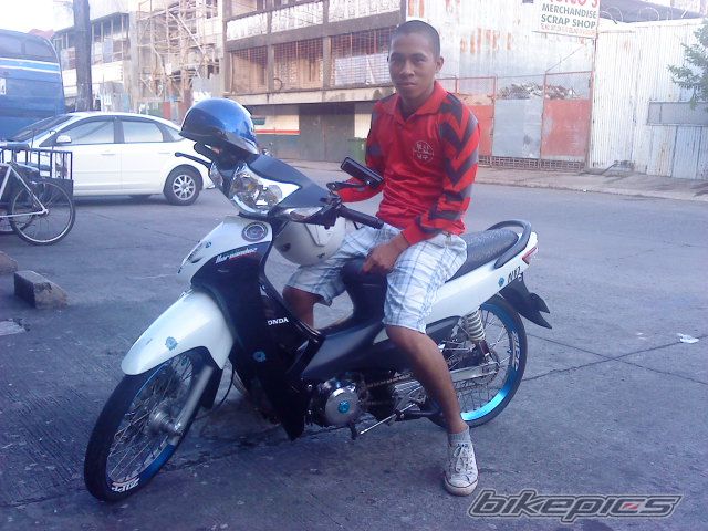 Photo 2071217