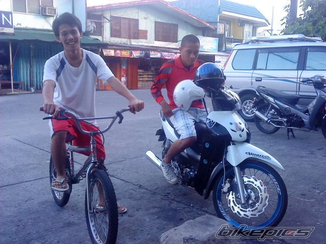 Photo 2071218
